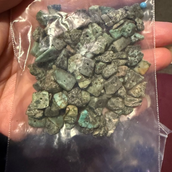 Colorful Bead Collection - Picture 7 of 15